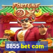 8855 bet com